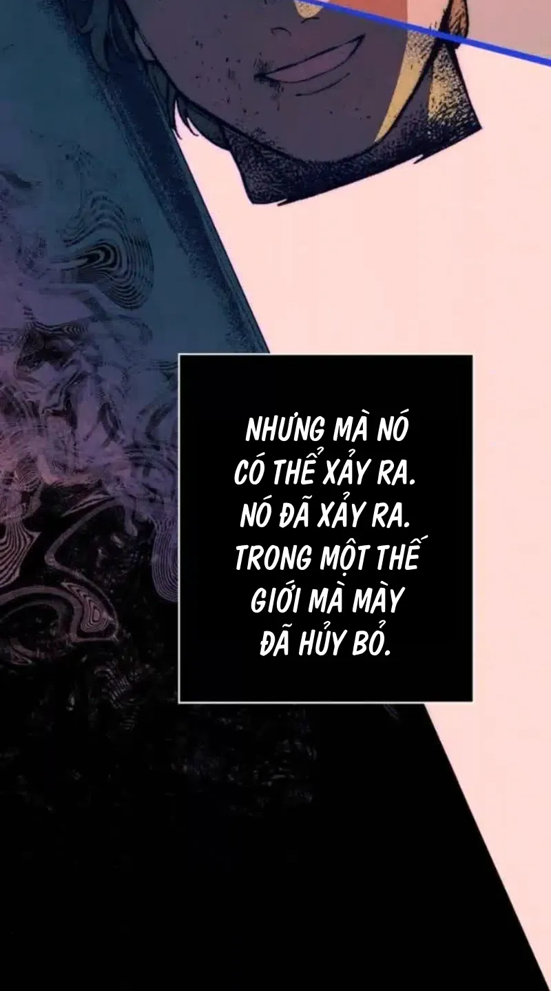Trang truyện 86
