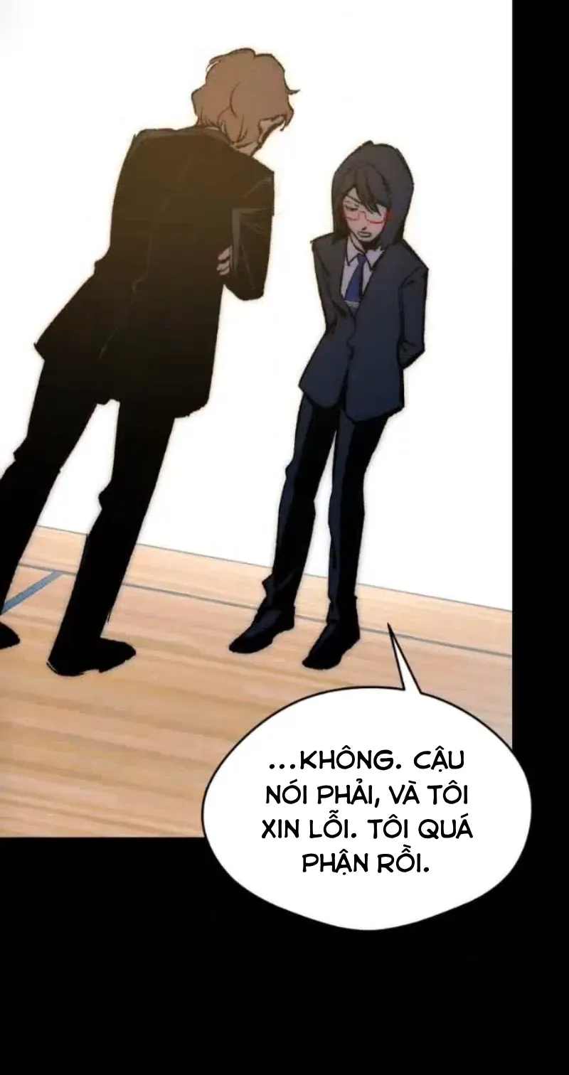Trang truyện 89