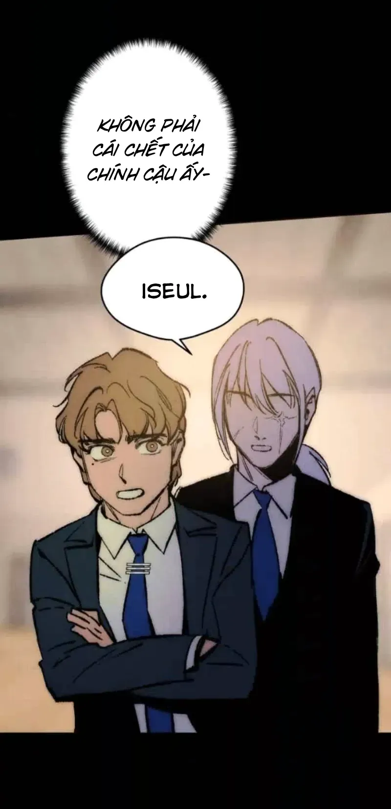 Trang truyện 93