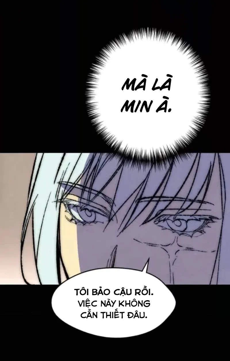 Trang truyện 94