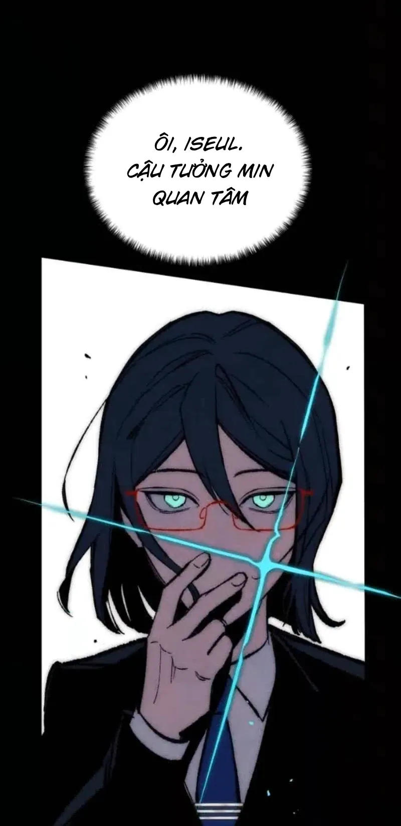 Trang truyện 96