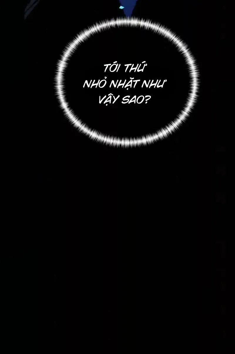 Trang truyện 97