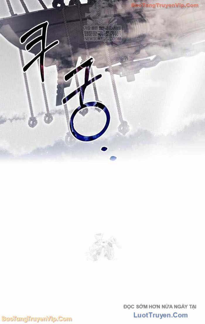 Người Chơi Che Giấu Quá Khứ Chương 101 - Trang 12
