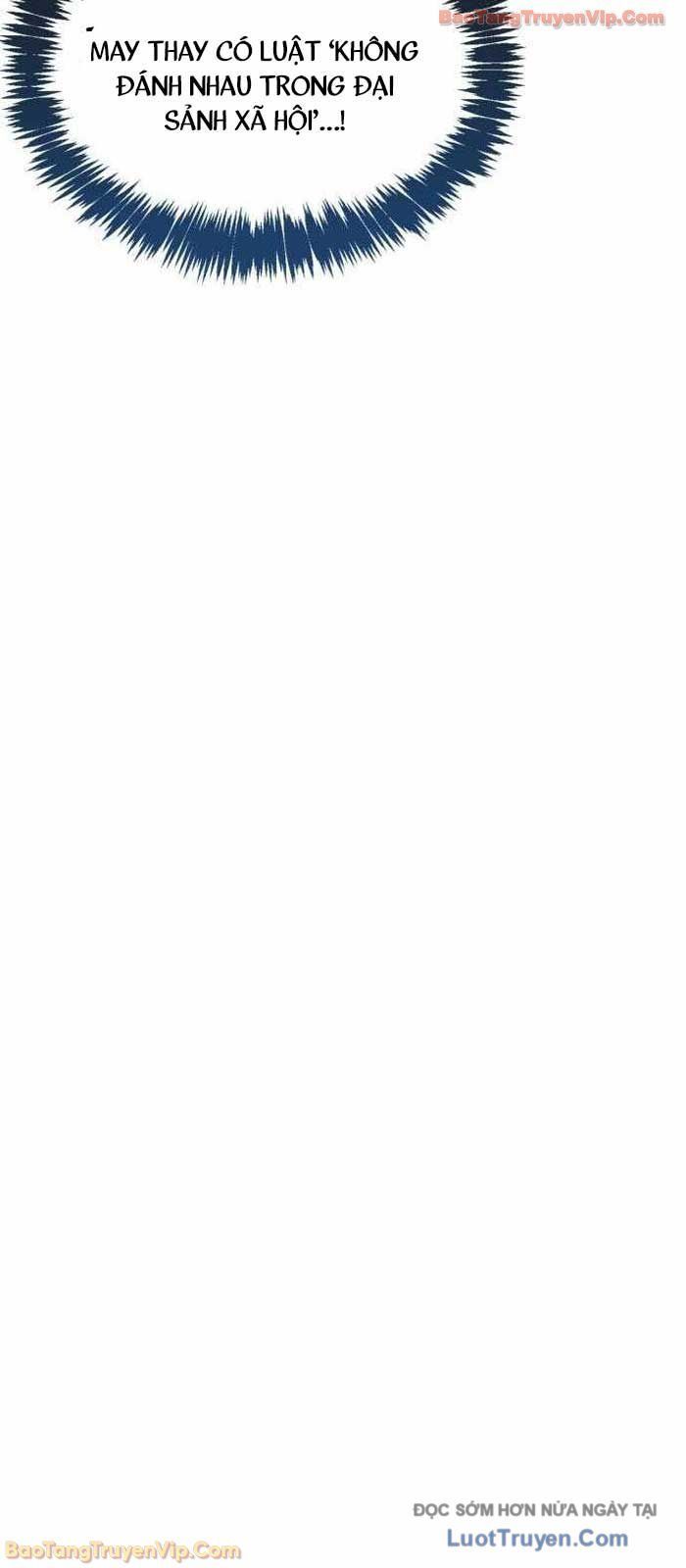 Người Chơi Che Giấu Quá Khứ Chương 101 - Trang 3