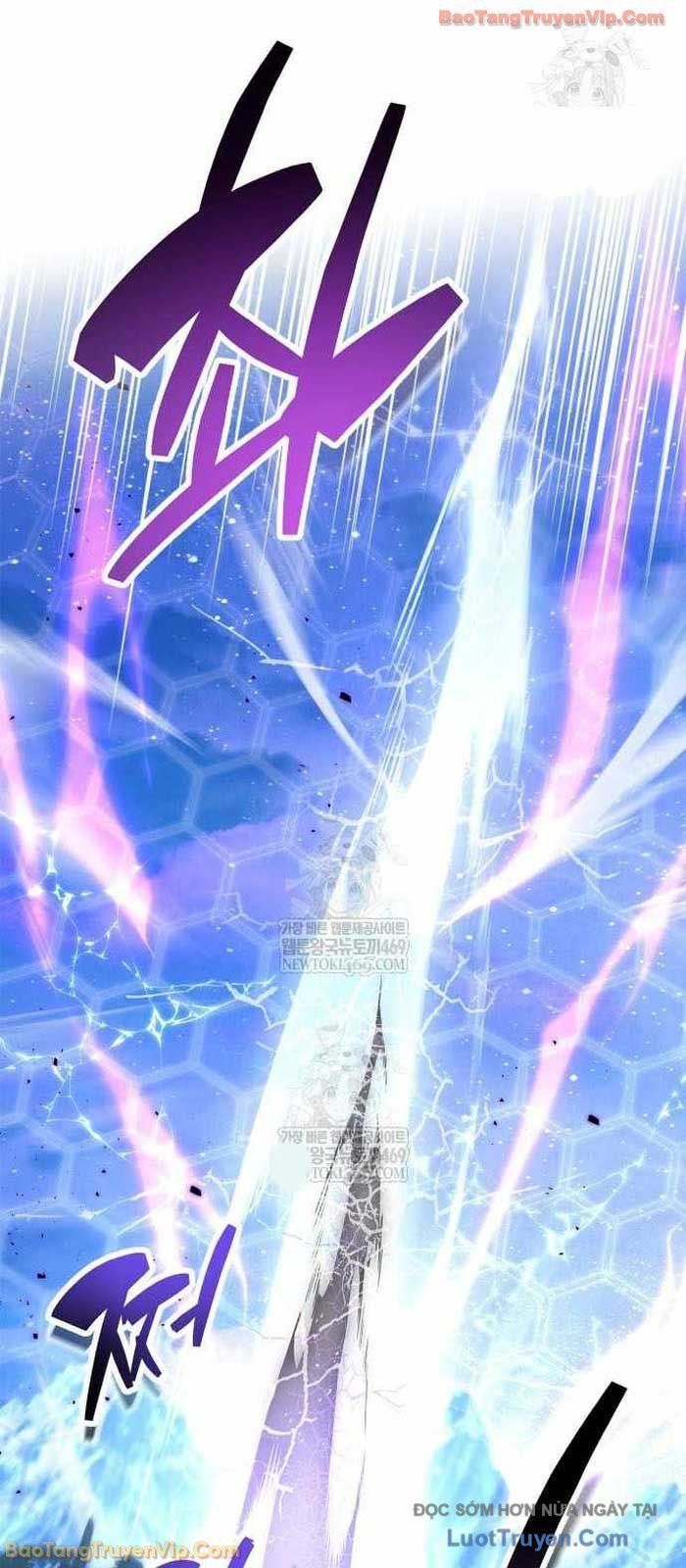 Người Chơi Che Giấu Quá Khứ Chương 101 - Trang 29