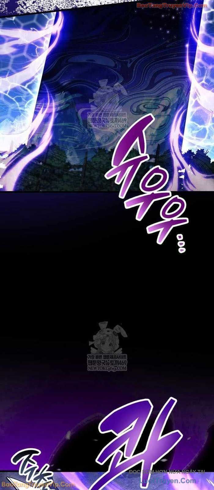 Người Chơi Che Giấu Quá Khứ Chương 101 - Trang 31