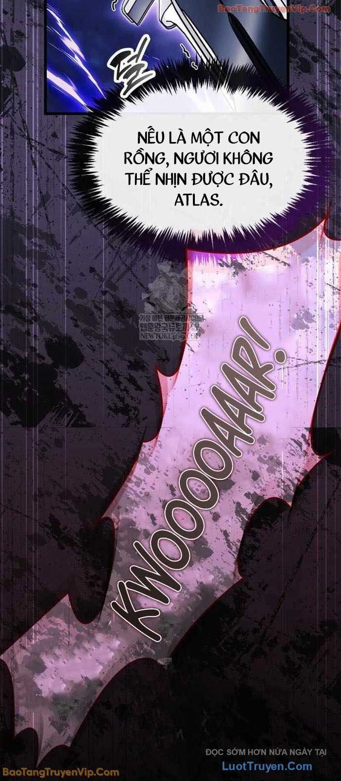 Người Chơi Che Giấu Quá Khứ Chương 101 - Trang 38