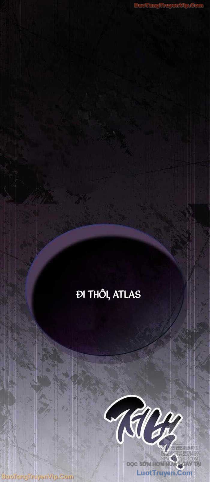 Người Chơi Che Giấu Quá Khứ Chương 101 - Trang 39