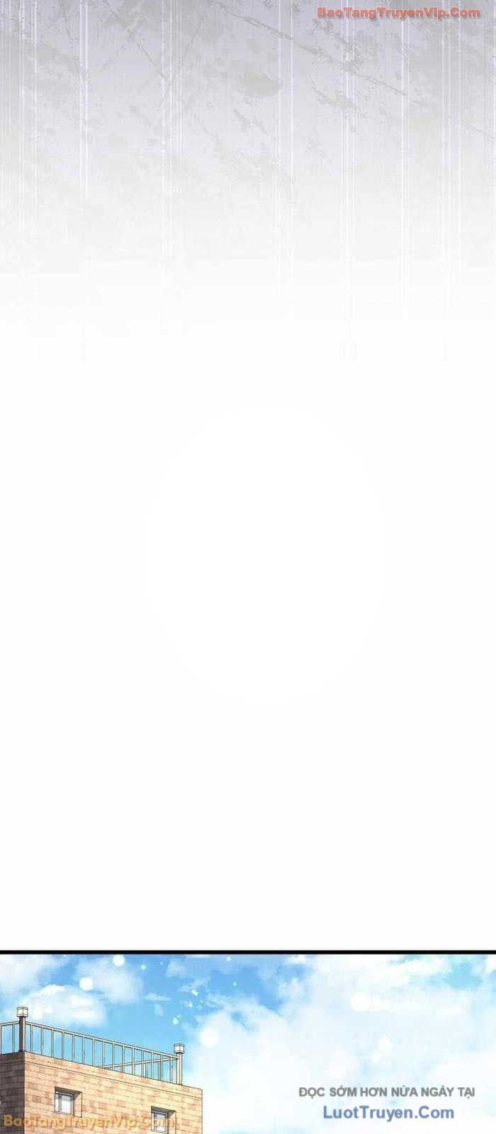Người Chơi Che Giấu Quá Khứ Chương 101 - Trang 40