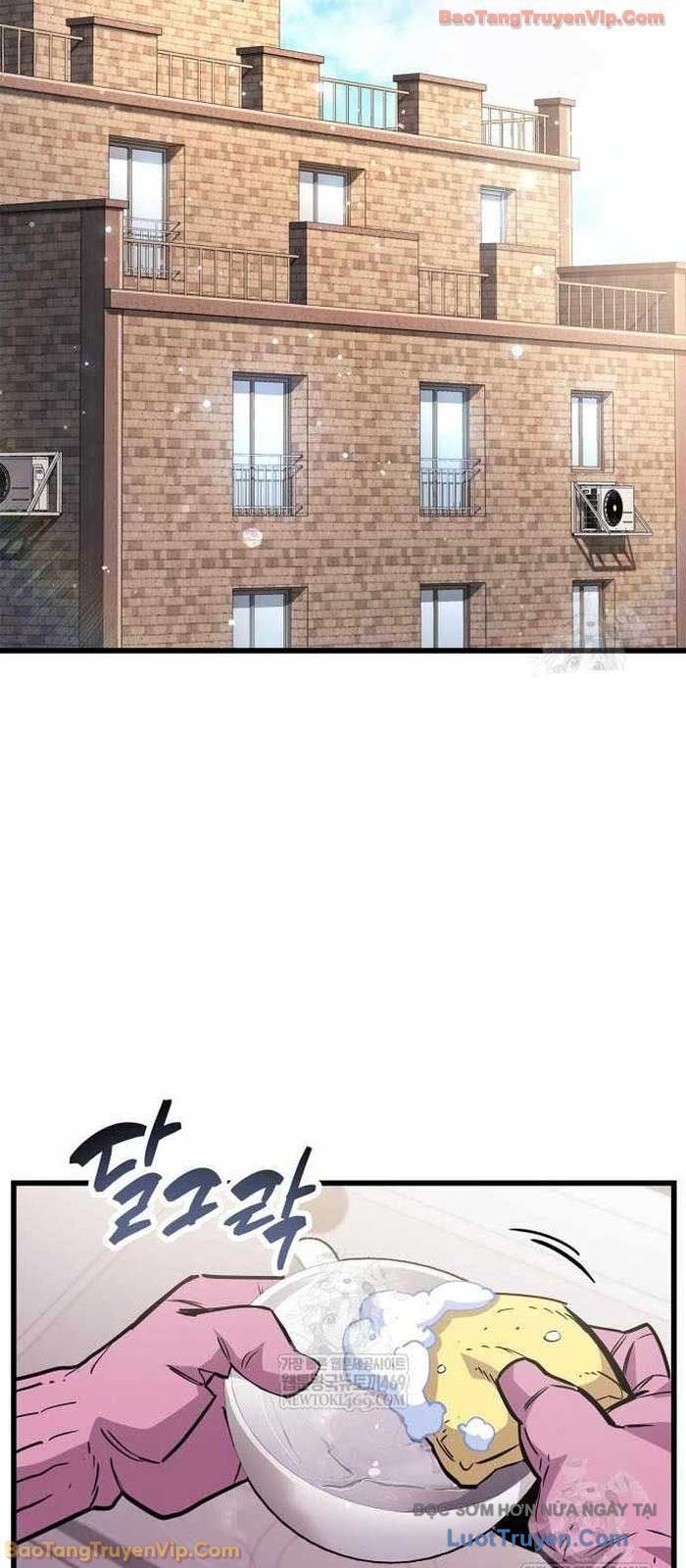 Người Chơi Che Giấu Quá Khứ Chương 101 - Trang 41