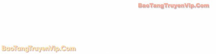 Người Chơi Che Giấu Quá Khứ Chương 101 - Trang 44