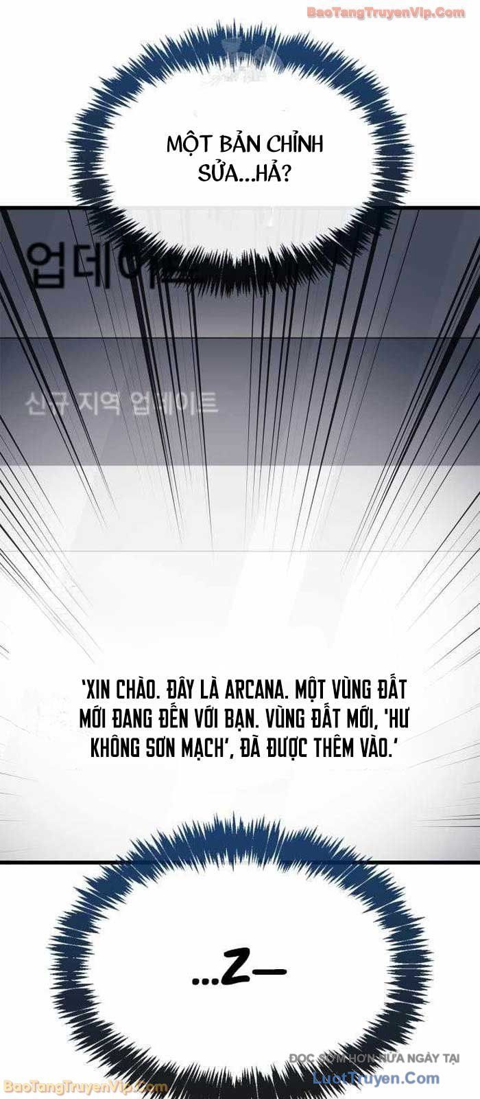 Người Chơi Che Giấu Quá Khứ Chương 101 - Trang 49