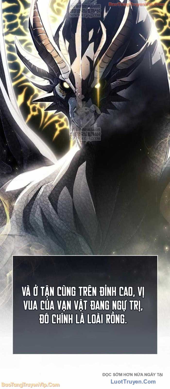 Người Chơi Che Giấu Quá Khứ Chương 101 - Trang 52