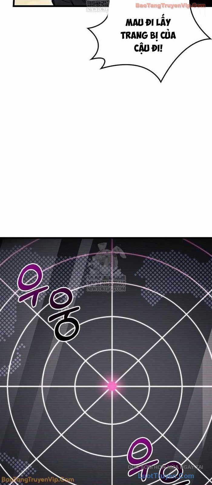 Người Chơi Che Giấu Quá Khứ Chương 101 - Trang 55