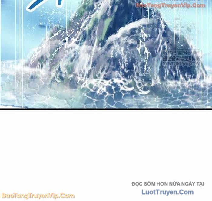 Người Chơi Che Giấu Quá Khứ Chương 101 - Trang 58