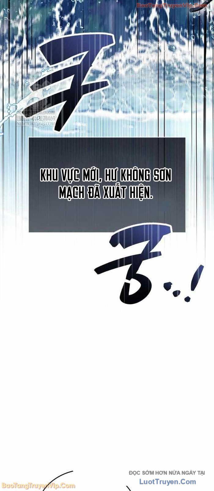 Người Chơi Che Giấu Quá Khứ Chương 101 - Trang 61