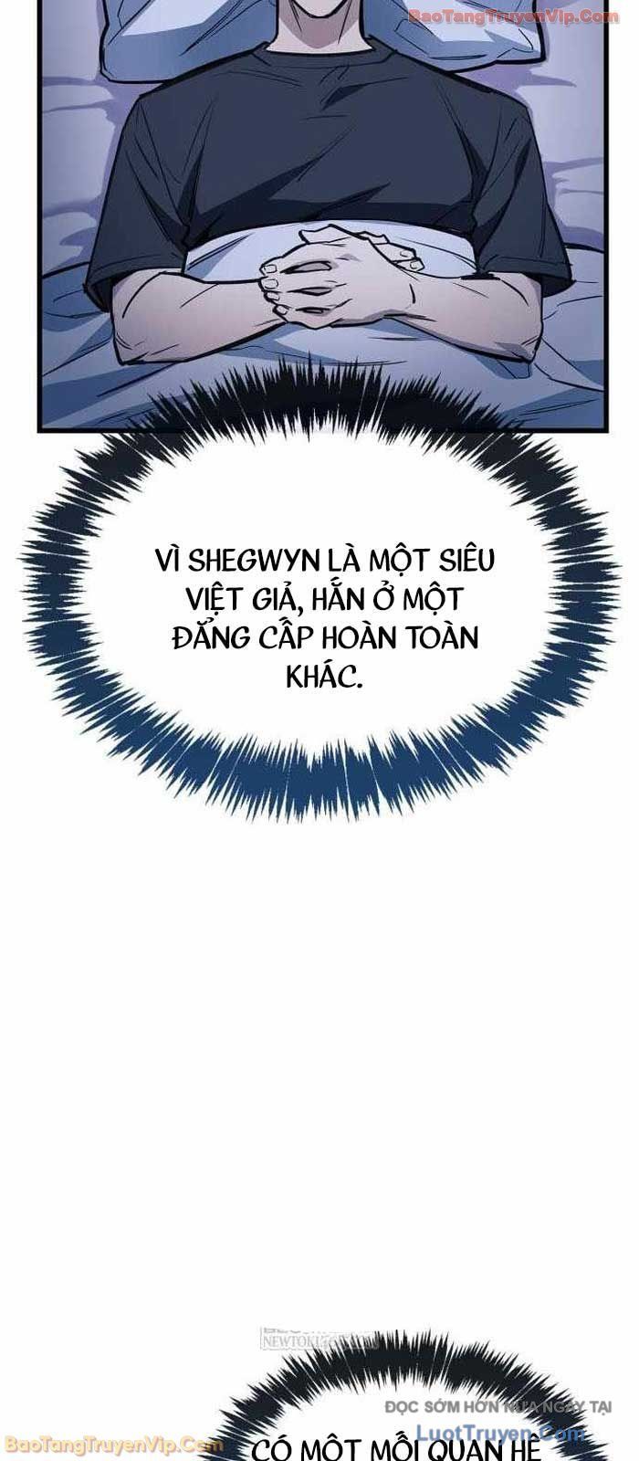 Người Chơi Che Giấu Quá Khứ Chương 101 - Trang 8