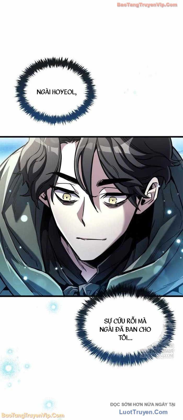Người Chơi Che Giấu Quá Khứ Chương 101 - Trang 76