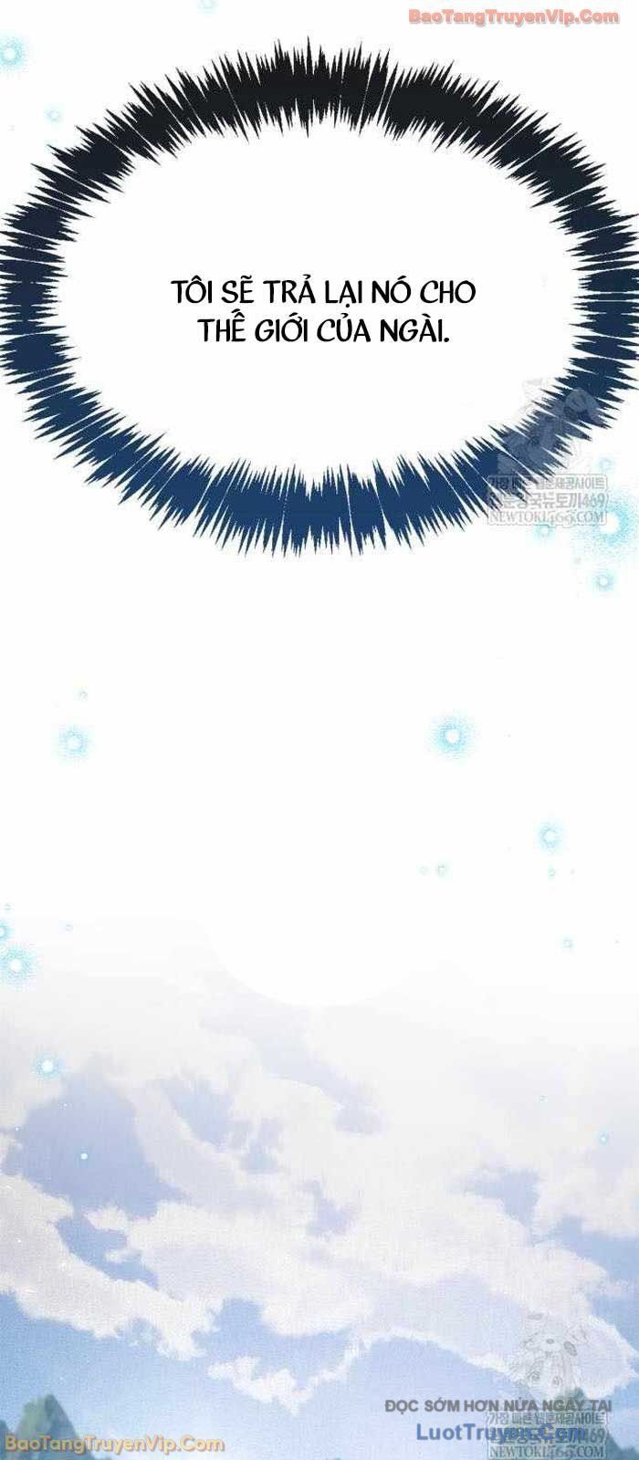 Người Chơi Che Giấu Quá Khứ Chương 101 - Trang 77