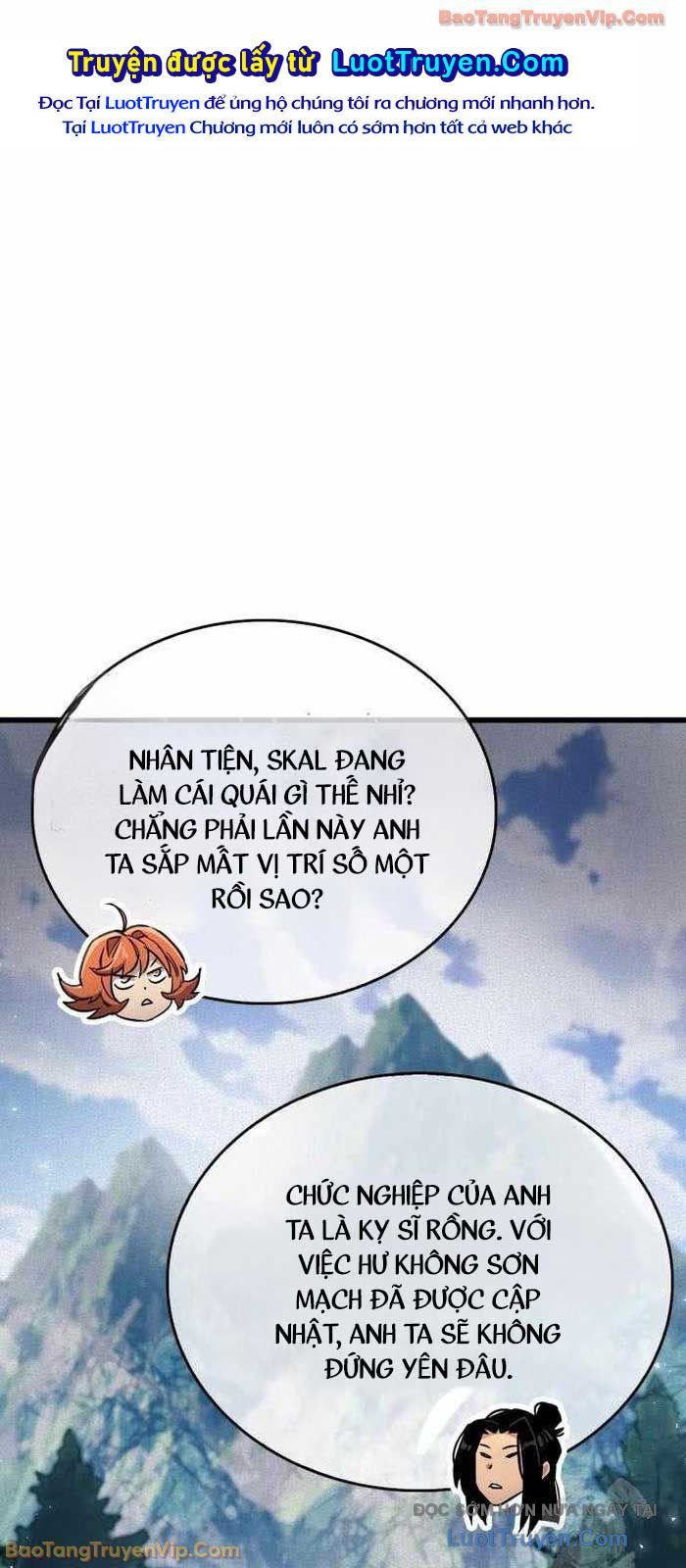 Người Chơi Che Giấu Quá Khứ Chương 101 - Trang 86