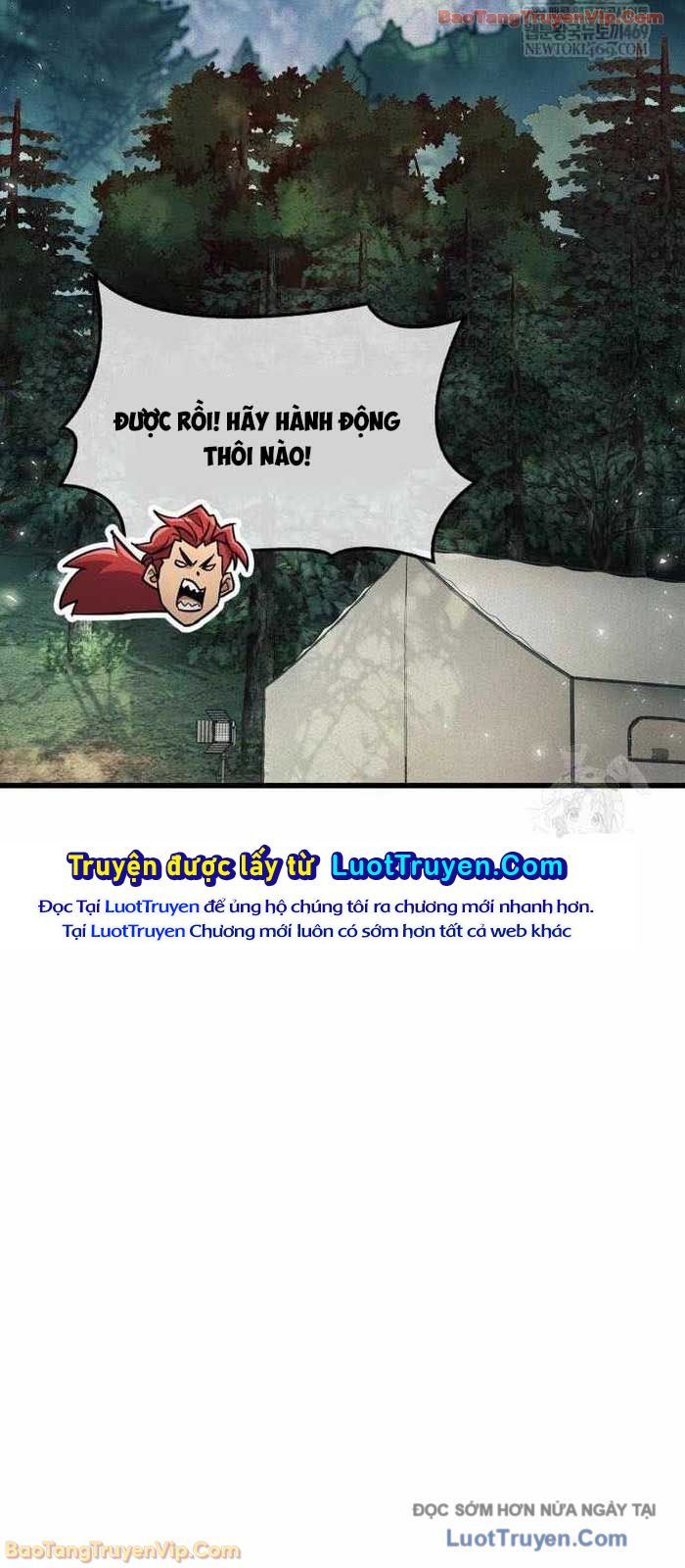 Người Chơi Che Giấu Quá Khứ Chương 101 - Trang 87