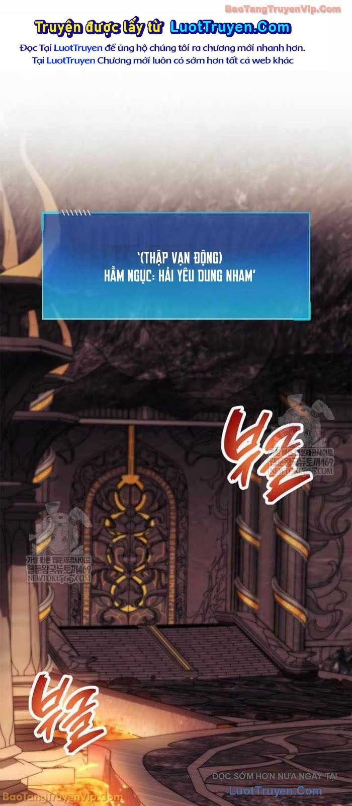 Người Chơi Che Giấu Quá Khứ Chương 101 - Trang 88