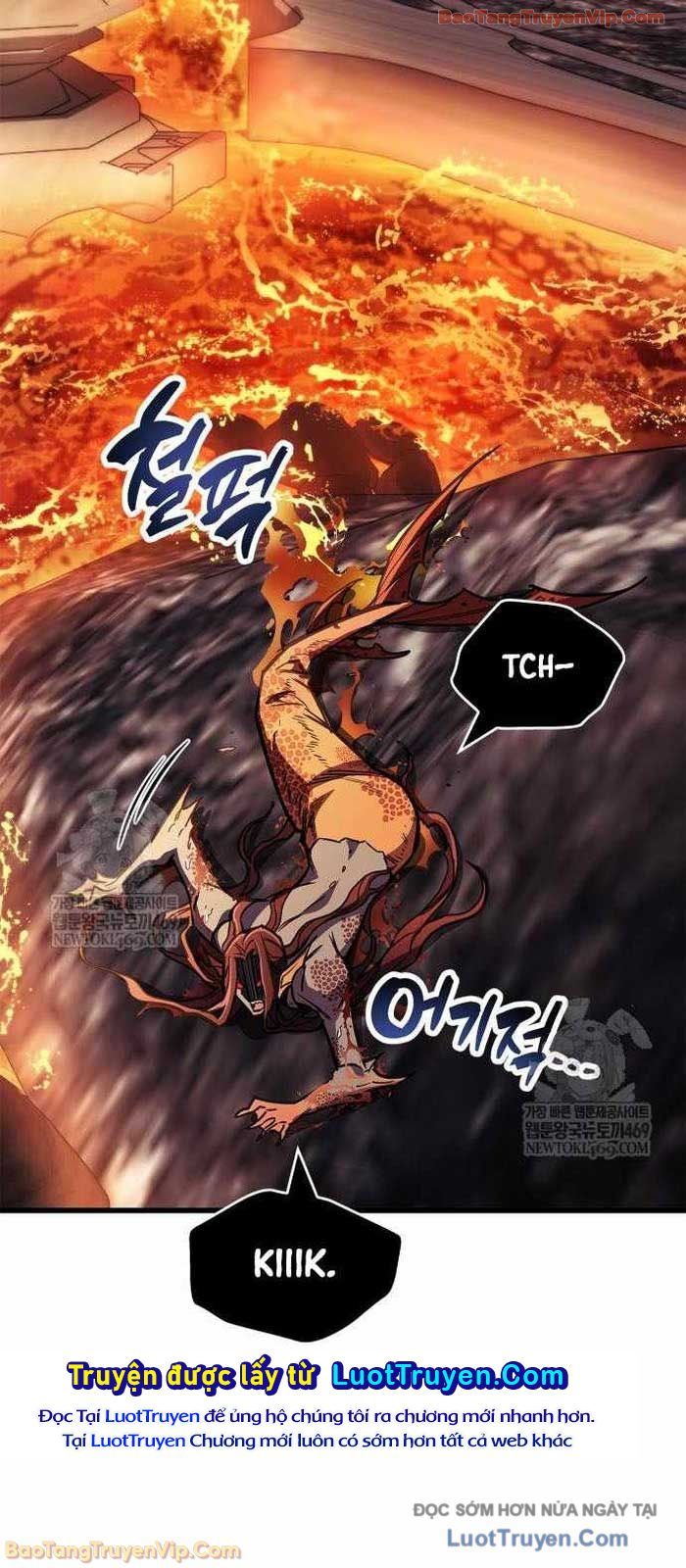 Người Chơi Che Giấu Quá Khứ Chương 101 - Trang 89