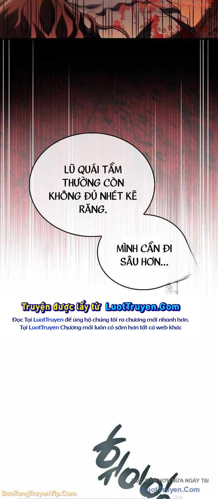 Người Chơi Che Giấu Quá Khứ Chương 101 - Trang 93