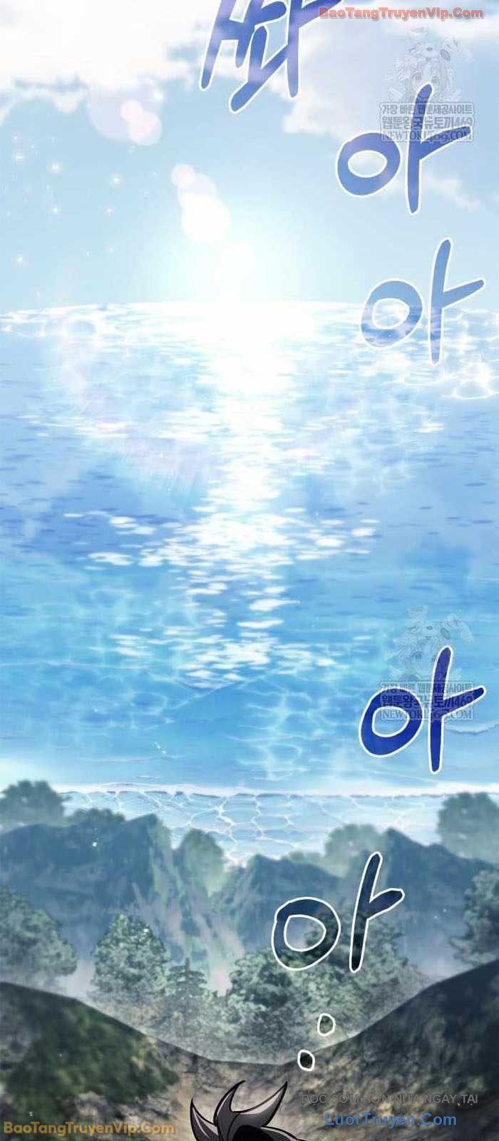 Người Chơi Che Giấu Quá Khứ Chương 101 - Trang 97