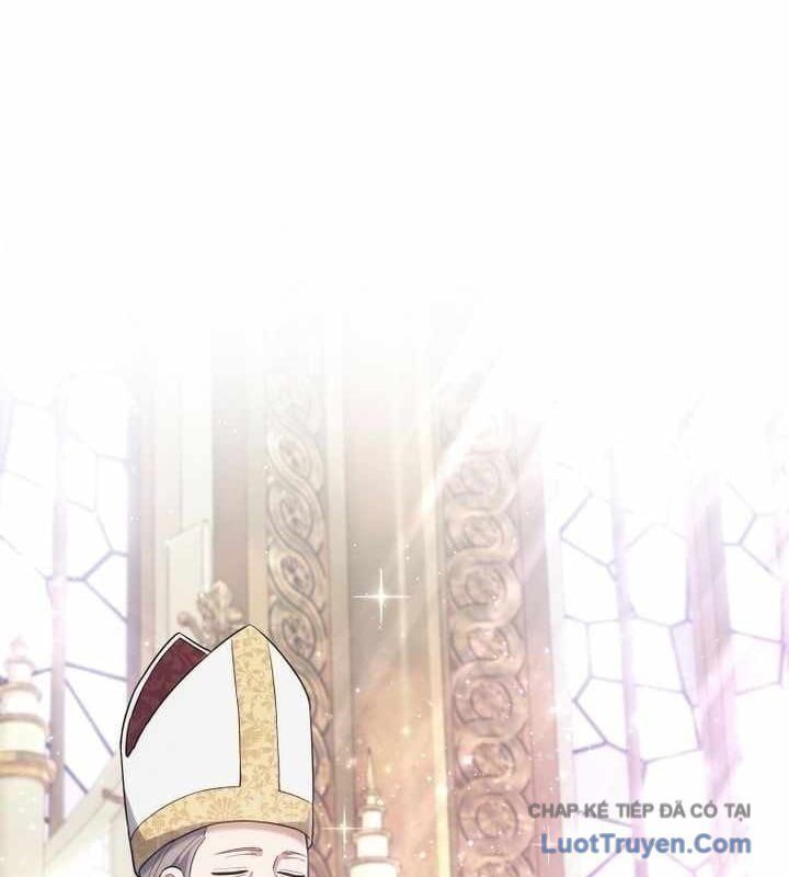 Ma Pháp Quân Chủ 38