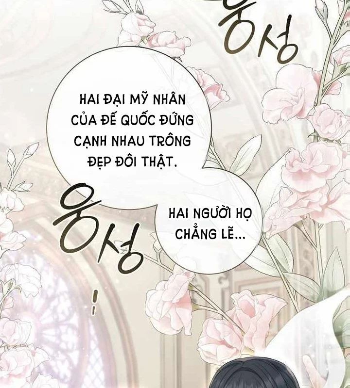 Ma Pháp Quân Chủ 38