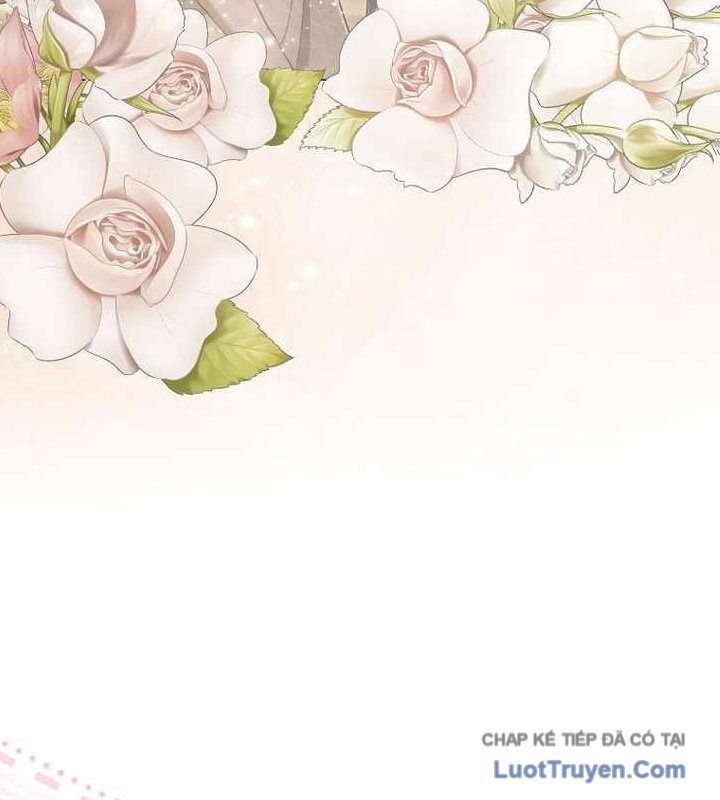 Ma Pháp Quân Chủ 38