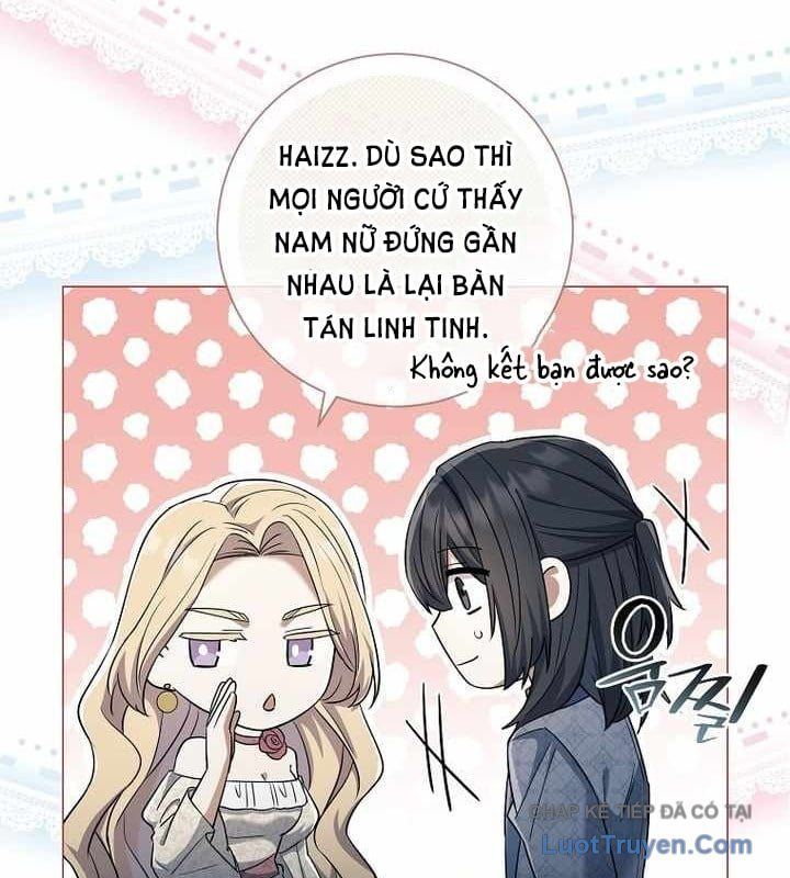 Ma Pháp Quân Chủ 38