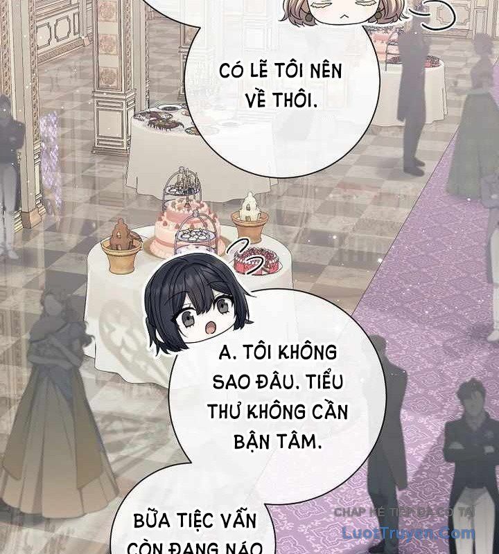 Ma Pháp Quân Chủ 38