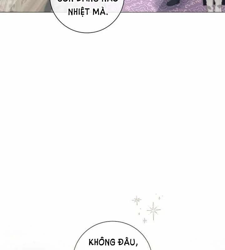 Ma Pháp Quân Chủ 38