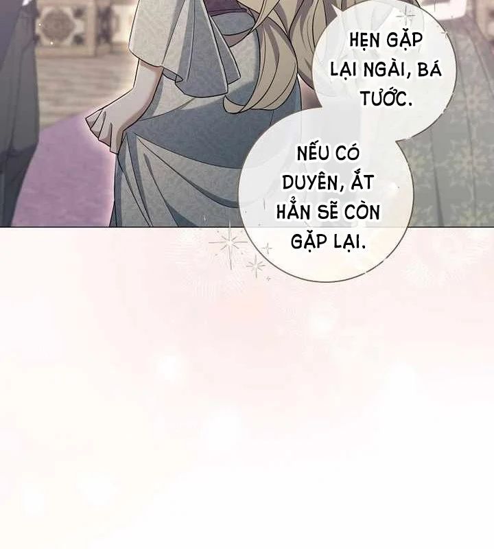 Ma Pháp Quân Chủ 38