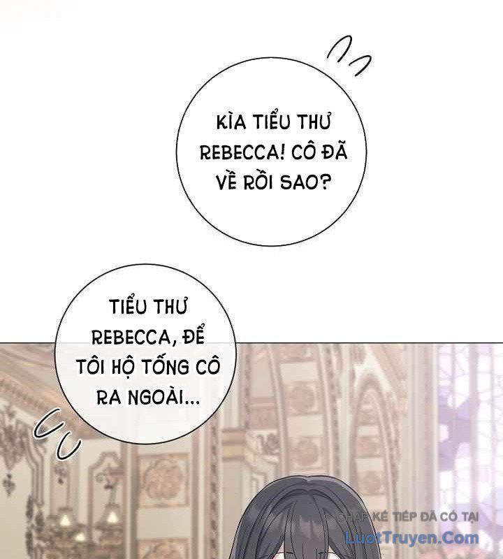 Ma Pháp Quân Chủ 38