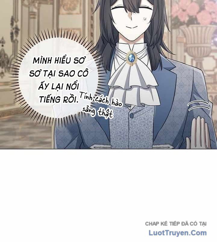 Ma Pháp Quân Chủ 38