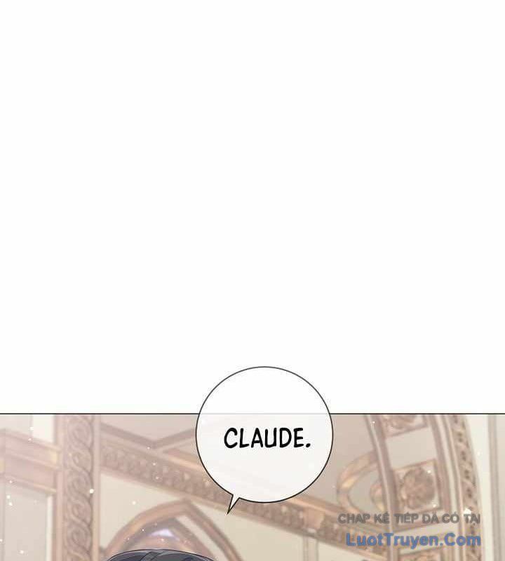 Ma Pháp Quân Chủ 38