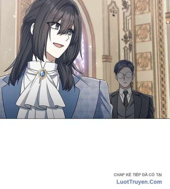 Ma Pháp Quân Chủ 38