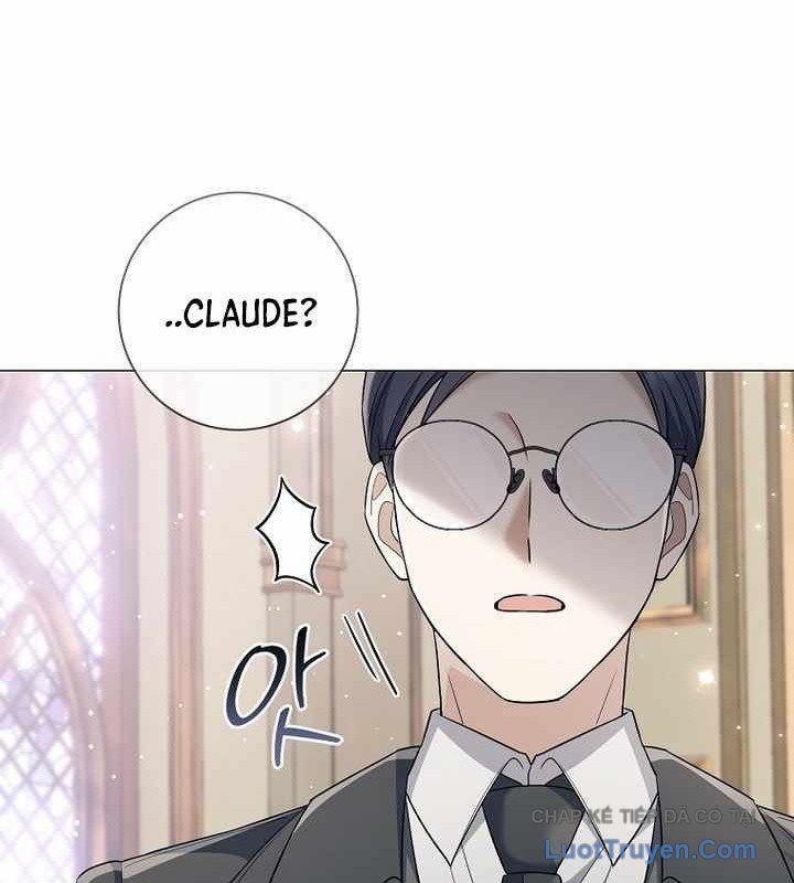 Ma Pháp Quân Chủ 38