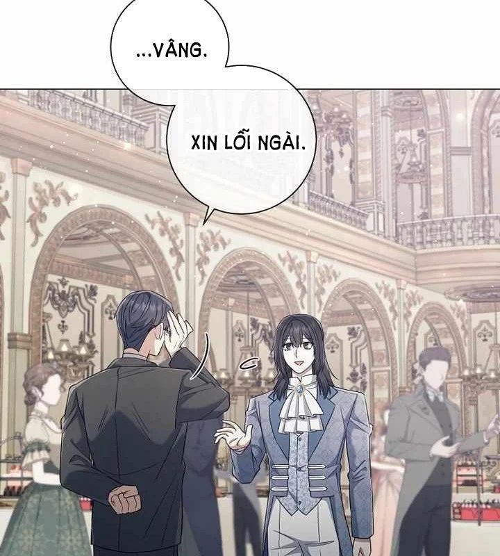 Ma Pháp Quân Chủ 38