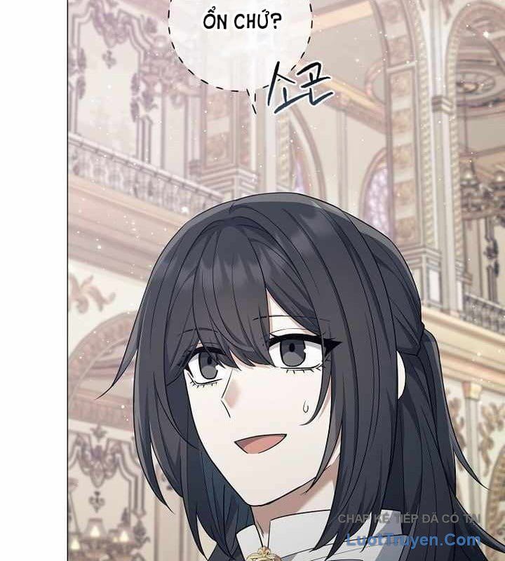 Ma Pháp Quân Chủ 38