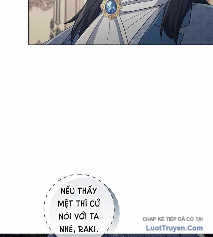 Ma Pháp Quân Chủ 38