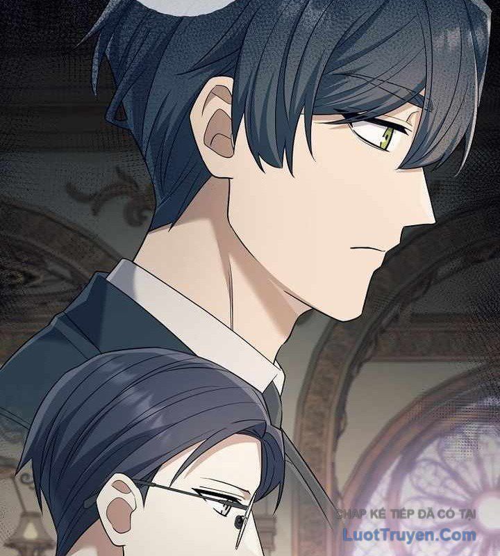 Ma Pháp Quân Chủ 38