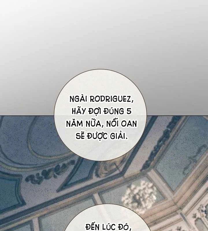 Ma Pháp Quân Chủ 38