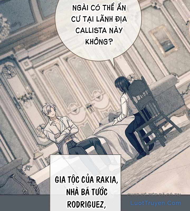 Ma Pháp Quân Chủ 38