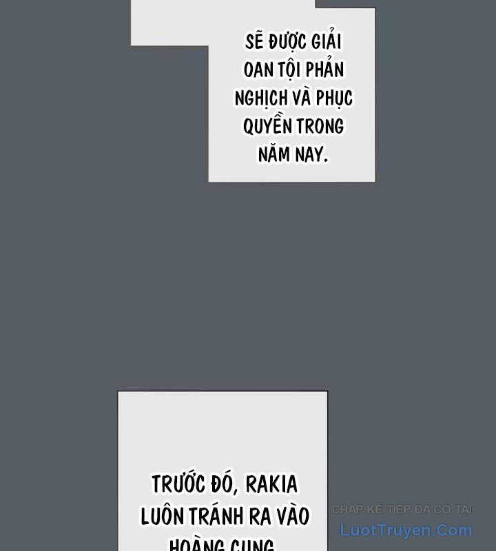 Ma Pháp Quân Chủ 38