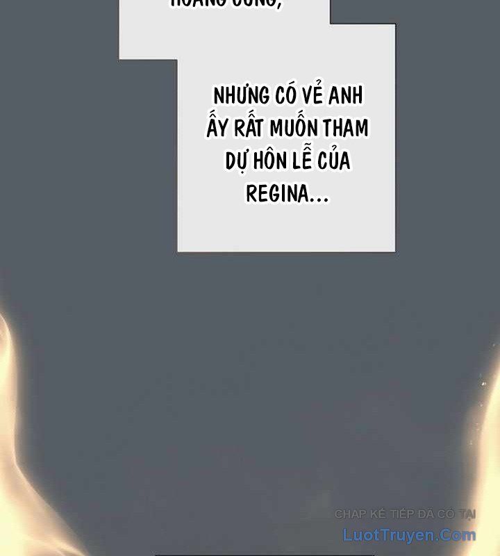 Ma Pháp Quân Chủ 38