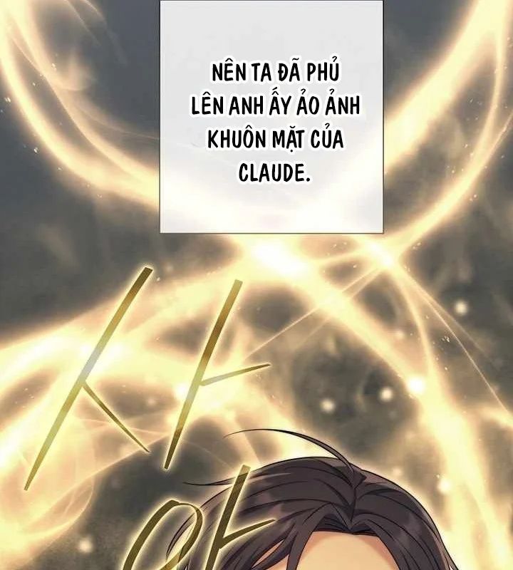 Ma Pháp Quân Chủ 38